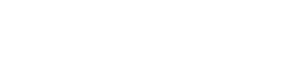 Personas