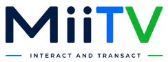 MiiTV